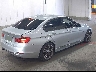 BMW 3 SERIES 2014 Image 4