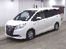 TOYOTA NOAH 2014 Image 1