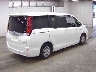 TOYOTA NOAH 2014 Image 5