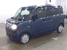 SUZUKI WAGON R SMILE 2022 Image 1