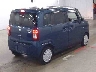 SUZUKI WAGON R SMILE 2022 Image 5