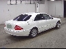 MERCEDES BENZ S CLASS 2004 Image 4