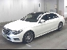 MERCEDES BENZ S CLASS 2013 Image 1