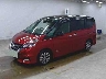 NISSAN SERENA 2019 Image 1