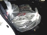 TOYOTA VITZ 2019 Image 6