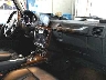 MERCEDES BENZ G CLASS 2018 Image 3