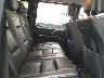 MERCEDES BENZ G CLASS 2018 Image 6