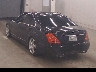 MERCEDES BENZ S CLASS 2007 Image 2