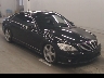 MERCEDES BENZ S CLASS 2007 Image 3