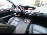 MERCEDES BENZ S CLASS 2007 Image 5