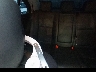 MERCEDES BENZ S CLASS 2007 Image 6