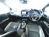HONDA GRACE 2016 Image 3