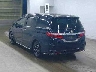 HONDA ODYSSEY 2016 Image 2