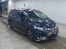 HONDA ODYSSEY 2016 Image 4