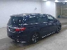 HONDA ODYSSEY 2016 Image 5
