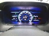 HONDA ODYSSEY 2016 Image 6