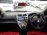 HONDA CIVIC 2002 Image 11