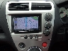 HONDA CIVIC 2002 Image 12