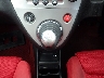 HONDA CIVIC 2002 Image 19