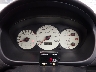 HONDA CIVIC 2002 Image 20