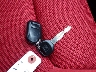 HONDA CIVIC 2002 Image 21