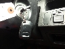 HONDA CIVIC 2002 Image 22
