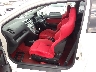 HONDA CIVIC 2002 Image 24