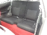 HONDA CIVIC 2002 Image 25
