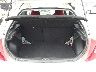 HONDA CIVIC 2002 Image 26