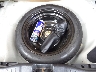 HONDA CIVIC 2002 Image 27
