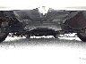 HONDA CIVIC 2002 Image 28
