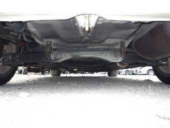 HONDA CIVIC 2002 Image 16