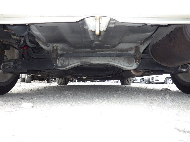 HONDA CIVIC 2002 Image 28