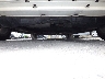 HONDA CIVIC 2002 Image 29