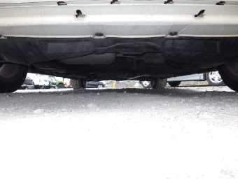 HONDA CIVIC 2002 Image 17