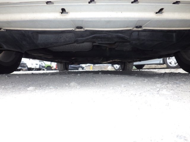 HONDA CIVIC 2002 Image 29