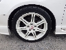 HONDA CIVIC 2002 Image 30