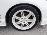 HONDA CIVIC 2002 Image 32