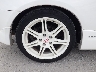 HONDA CIVIC 2002 Image 33