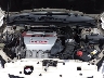 HONDA CIVIC 2002 Image 34