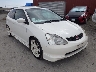 HONDA CIVIC 2002 Image 8