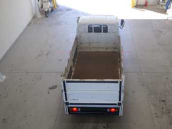 ISUZU ELF TRUCK 2018 Image 3