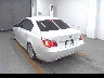 BMW 5 SERIES 2007 Image 2
