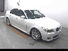 BMW 5 SERIES 2007 Image 3