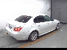 BMW 5 SERIES 2007 Image 4