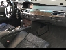 BMW 5 SERIES 2007 Image 5