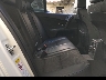 BMW 5 SERIES 2007 Image 6
