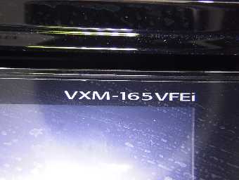 HONDA ODYSSEY HYBRID 2016 Image 9