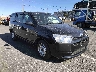 TOYOTA PROBOX 2020 Image 19