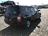 TOYOTA PROBOX 2020 Image 20